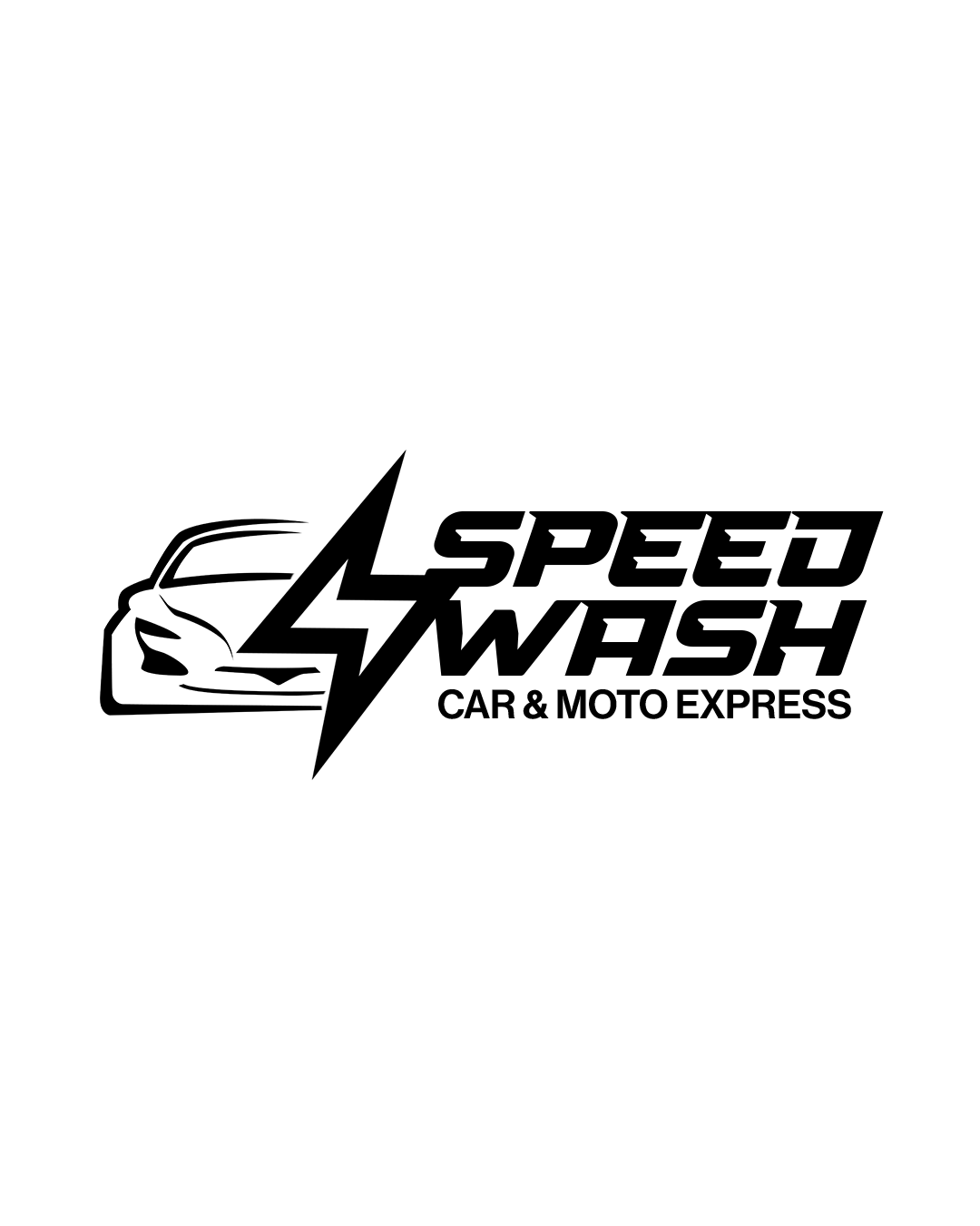Speed Wash
