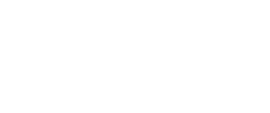 Speed Wash